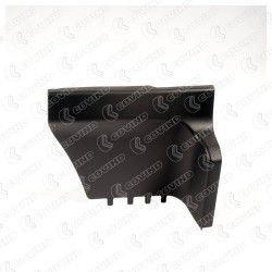 PEDANA DX RICOPRIMENTO SUPERIORE SCANIA 94 CP/144 CR PEDANA DX RICOPRIMENTO SUPERIORE SCANIA 94 CP/144 CR