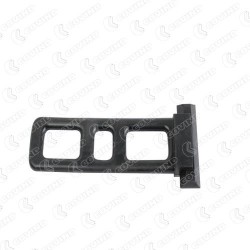 TIRANTE PARAF. POST. SCANIA 94 CP/144 CR / SERIE R (12) TIRANTE PARAF. POST. SCANIA 94 CP/144 CR / SERIE R (12)