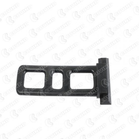 TIRANTE PARAF. POST. SCANIA 94 CP/144 CR / SERIE R (12) TIRANTE PARAF. POST. SCANIA 94 CP/144 CR / SERIE R (12)