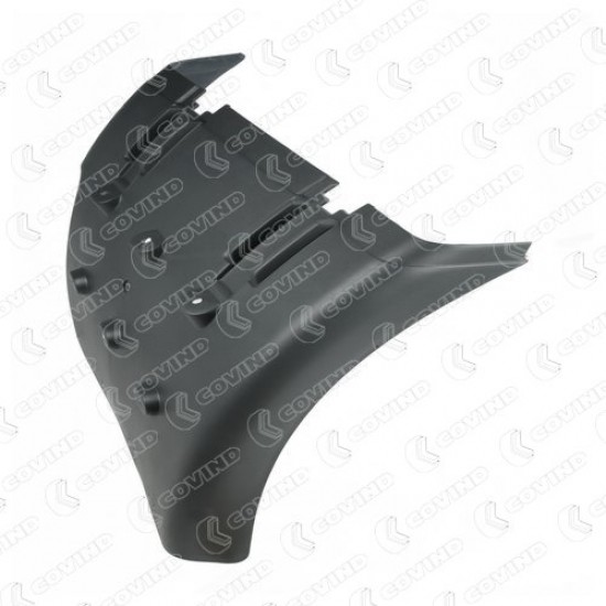 PARAFANGO POST. ANT. SX - POST. DX SCANIA 94 CP/144 CR / SERIE R PARAFANGO POST. ANT. SX - POST. DX SCANIA 94 CP/144 CR / SERIE R