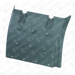 PARAFANGO POST. ANT. DX - POST. SX SCANIA 94 CP/144 CR / SERIE R PARAFANGO POST. ANT. DX - POST. SX SCANIA 94 CP/144 CR / SERIE R