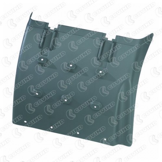 PARAFANGO POST. ANT. DX - POST. SX SCANIA 94 CP/144 CR / SERIE R PARAFANGO POST. ANT. DX - POST. SX SCANIA 94 CP/144 CR / SERIE R