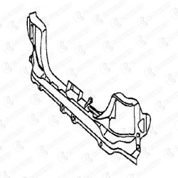 RIVESTIMENTO ANT. DUCATO 94 RIVESTIMENTO ANT. DUCATO 94