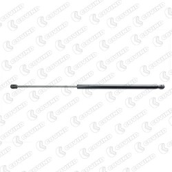 PISTONE A GAS KG35 GRIGLIA IVECO 190.26/35