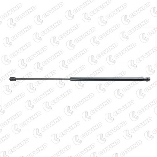 PISTONE A GAS KG35 GRIGLIA IVECO 190.26/35