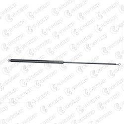 PISTONE A GAS KG.70 PER IVECO 190 TURBOSTAR