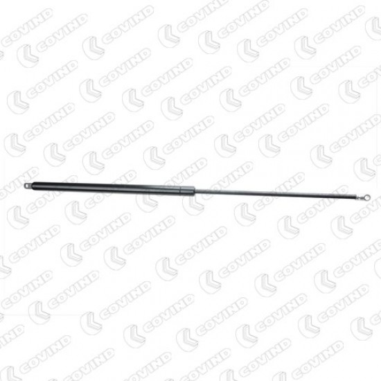 PISTONE A GAS KG.70 PER IVECO 190 TURBOSTAR