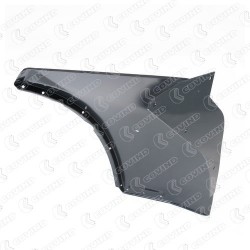 RIPARO FANGO POST. DX IVECO 190.48 U.T RIPARO FANGO POST. DX IVECO 190.48 U.T