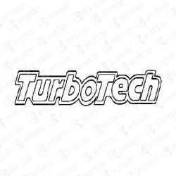 FREGIO ANT. TURBOTECH (ES) FREGIO ANT. TURBOTECH (ES)