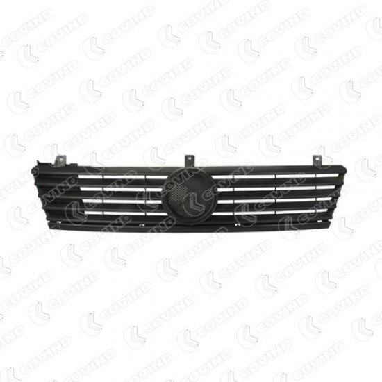 GRIGLIA RADIATORE SPRINTER 95-99, CV.208/130,