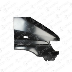 PARAFANGO ANT. DX SPRINTER 95-99 PARAFANGO ANT. DX SPRINTER 95-99