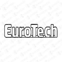 FREGIO ANT. EUROTECH (ES) FREGIO ANT. EUROTECH (ES)