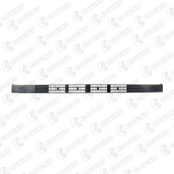 GRIGLIETTA SUP./INF. EUROTECH (4) GRIGLIETTA SUP./INF. EUROTECH (4)