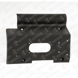 MENSOLA SUPPOR. FANALE POST. SX EUROTECH/EUROSTAR