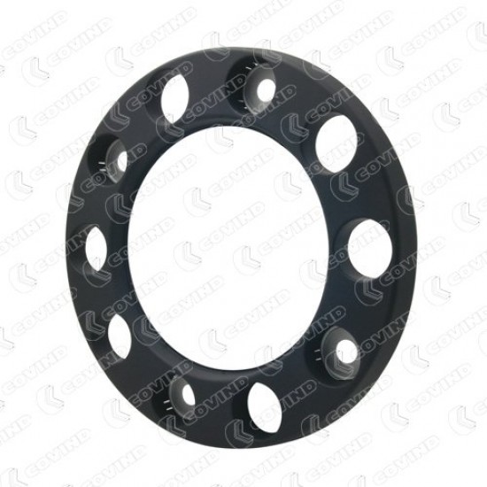 ANELLO RUOTA BASSO EUROTECH/STAR STRALIS (2)