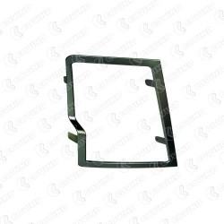CORNICE FARO INTERNA DX VOLVO 2FH (2) CORNICE FARO INTERNA DX VOLVO 2FH (2)