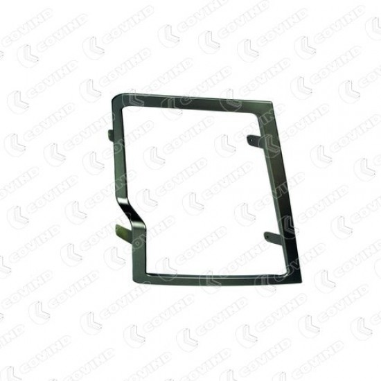 CORNICE FARO INTERNA DX VOLVO 2FH (2)