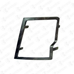 CORNICE FARO INTERNA SX VOLVO 2FH (2) CORNICE FARO INTERNA SX VOLVO 2FH (2)