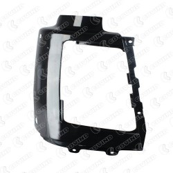 CORNICE FARO DX VOLVO 2FH CORNICE FARO DX VOLVO 2FH