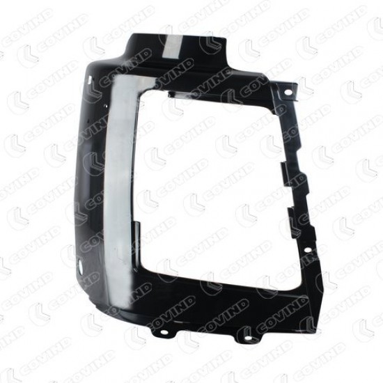 CORNICE FARO DX VOLVO 2FH