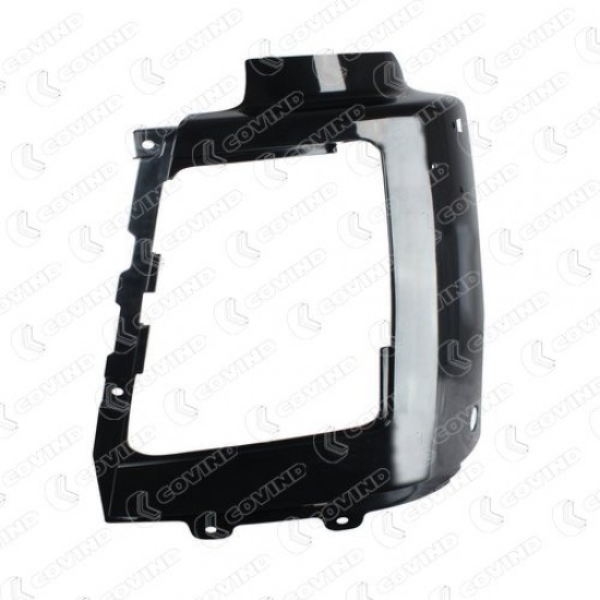 CORNICE FARO SX VOLVO 2FH
