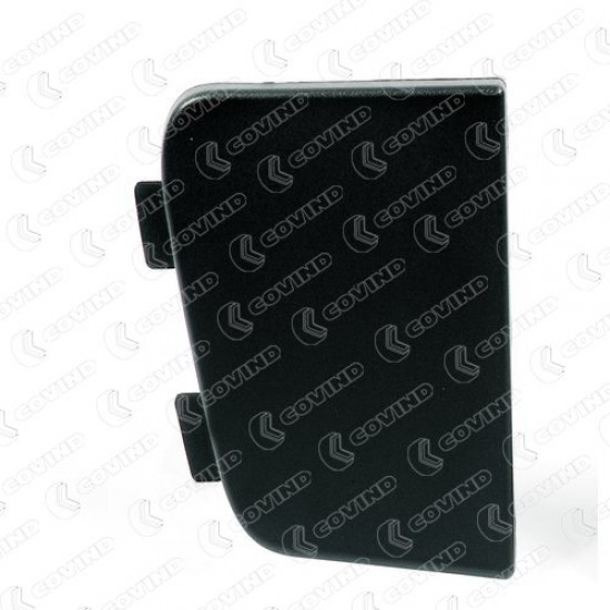 TAPPO LAT. DX GRIGLIA INF. FH VOLVO