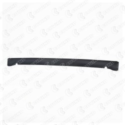 SPOILER SOTTOPARAURTI ANT. CENTR. VOLVO 2FH/3FH (2) SPOILER SOTTOPARAURTI ANT. CENTR. VOLVO 2FH/3FH (2)