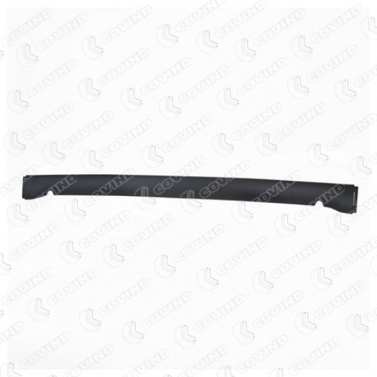 SPOILER SOTTOPARAURTI ANT. CENTR. VOLVO 2FH/3FH (2)