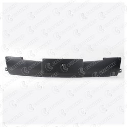 PARAURTI ANT. CENTR. IN PLASTICA VOLVO 2FH/3FH PARAURTI ANT. CENTR. IN PLASTICA VOLVO 2FH/3FH