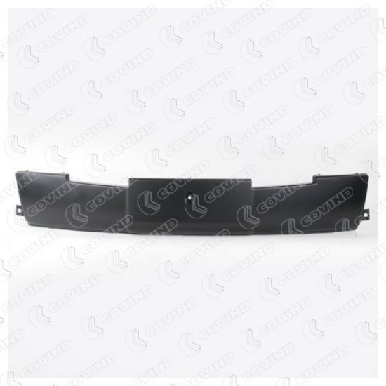 PARAURTI ANT. CENTR. IN PLASTICA VOLVO 2FH/3FH