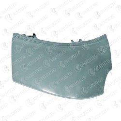 CANTONALE ANT. DX C/PRIMER VOLVO 2FH/3FH (3) CANTONALE ANT. DX C/PRIMER VOLVO 2FH/3FH (3)