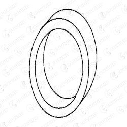 CORNICE MANIGLIA ALZAVETRO DAILY *CF5* CORNICE MANIGLIA ALZAVETRO DAILY *CF5*