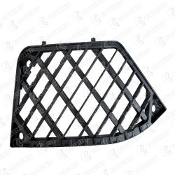 PIASTRA INF. PEDANA DX IN PLASTICA RENAULT NEW PREMIUM(2) PIASTRA INF. PEDANA DX IN PLASTICA RENAULT NEW PREMIUM(2)
