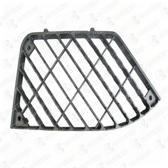 PIASTRA INF. PEDANA DX/SX PREMIUM (2)