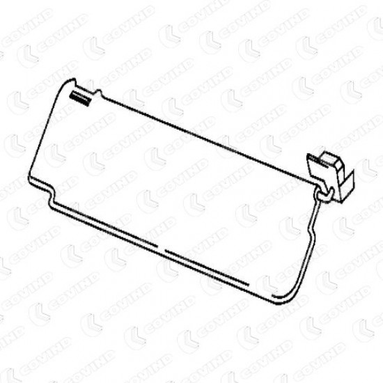 PANTINA PARASOLE SX DAILY '92 (2) (ES)