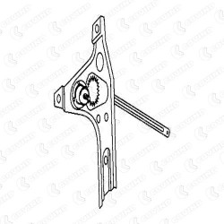 ALZAVETRO DX 1 BRACCIO OM 40 (3)