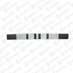 GRIGLIA INTERMEDIA SUP. EUROSTAR CF.4 GRIGLIA INTERMEDIA SUP. EUROSTAR CF.4