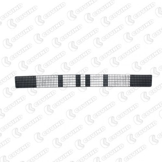 GRIGLIA INTERMEDIA SUP. EUROSTAR CF.4