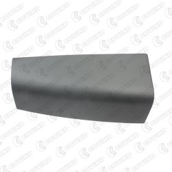 SUPPORTO SPOILER SOTTOPEDANA SX EUROSTAR SUPPORTO SPOILER SOTTOPEDANA SX EUROSTAR
