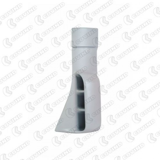 DEVIATORE ARIA SX MINI STRALIS
