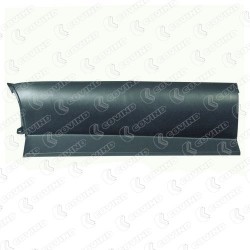SPOILER SOTTOPARAURTI DX STRALIS (2) SPOILER SOTTOPARAURTI DX STRALIS (2)