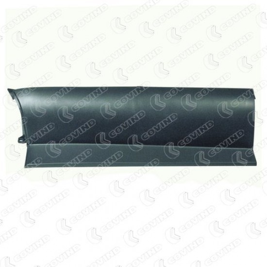 SPOILER SOTTOPARAURTI DX STRALIS (2)