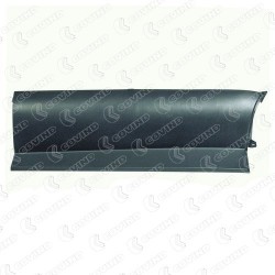 SPOILER SOTTOPARAURTI SX STRALIS (2) SPOILER SOTTOPARAURTI SX STRALIS (2)