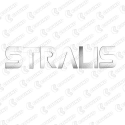 FREGIO IVECO STRALIS (ES) FREGIO IVECO STRALIS (ES)
