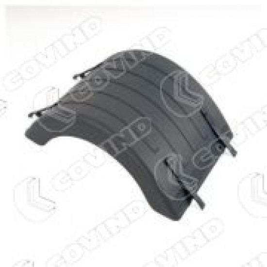 CALOTTA PARAFANGO POST. DX/SX CIRCOLARE STRALIS 1 TIPO (2)