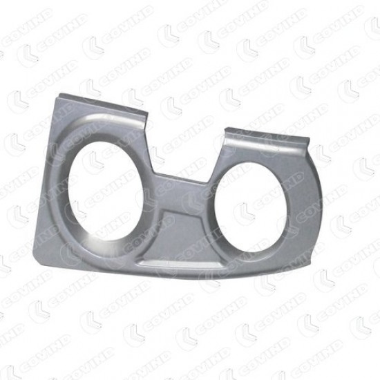 SUPPORTO CORNICE FENDINEBBIA DX STRALIS 2007 (2)