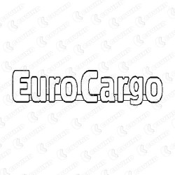 FREGIO ANT. EUROCARGO (ES) FREGIO ANT. EUROCARGO (ES)
