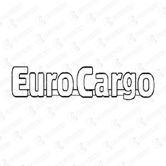 FREGIO ANT. EUROCARGO (ES)