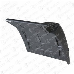 RIPARO FANGO POST. SX EUROCARGO 2° SERIE RIPARO FANGO POST. SX EUROCARGO 2° SERIE