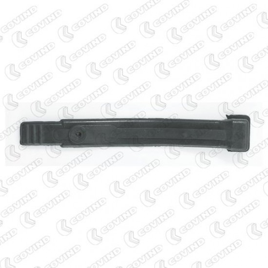 CINGHIETTO GOMMA PARAFANGO MERCEDES MB 641 PREMIUM